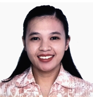 Roeliza Rocha-Freelancer in Muntinlupa City,Philippines