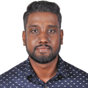 Thiwanka Ranaweera-Freelancer in Colombo,Sri Lanka