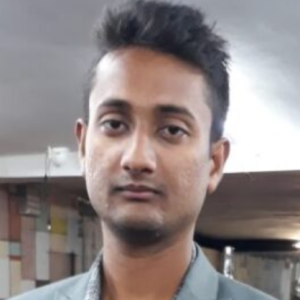 Chirag Patel-Freelancer in Ahmedabad,India