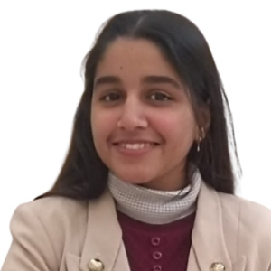 Amanjot Kaur-Freelancer in Chandigarh,India