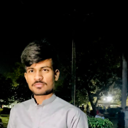 Ali Asghar-Freelancer in Faisalabad,Pakistan