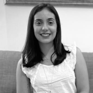 Iliana Burgos-Freelancer in Athens,Greece
