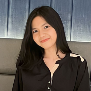 Nindya-Freelancer in Jakarta,Indonesia