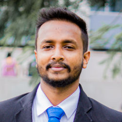 Hadeesha Shehan-Freelancer in Colombo,Sri Lanka