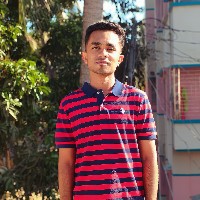 Tau Hid-Freelancer in Habiganj District,Bangladesh