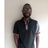 Malik Ohida-Freelancer in Lagos,Nigeria