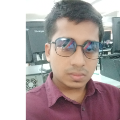 Md. Mizanur Rahaman-Freelancer in Dhaka,Bangladesh