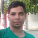 Mithun Kumar-Freelancer in Mau,India
