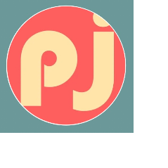 Purnaba Jadeja-Freelancer in Ahmedabad,India