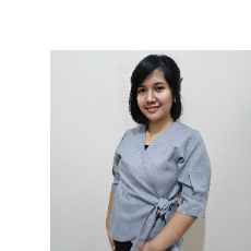 Agatha Sari-Freelancer in Jakarta,Indonesia