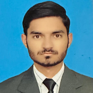 M.sufyan Sajid-Freelancer in Burewala,Pakistan