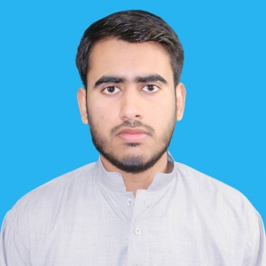 Syed Awais Kazmi-Freelancer in Rawalpindi,Pakistan