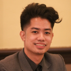 Wendell Enteña-Freelancer in San Jose Del Monte City,Philippines