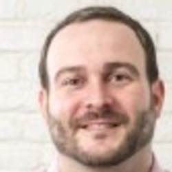 John Brathwaite-Freelancer in ,USA