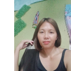 Mary Rose Tapia-Freelancer in Dumaguete city,Philippines