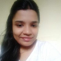 Kirti Agarwal-Freelancer in ,India