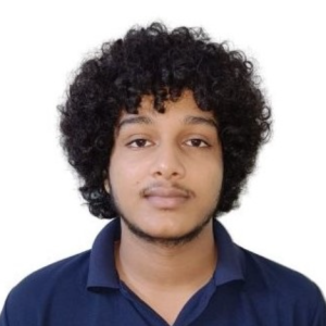 Chetan Koli-Freelancer in New Delhi,India