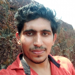 SUJITH LAL-Freelancer in Kozhikode,India