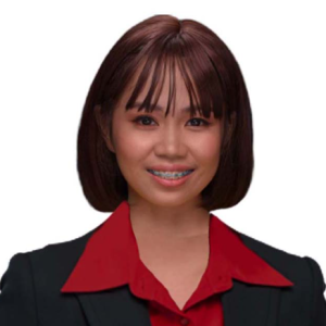 Suzanne Gatlabayan-Freelancer in Antipolo City,Philippines