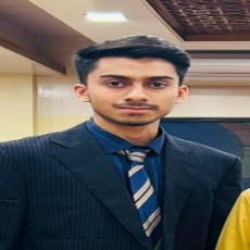 Nabil Nazim-Freelancer in Dhaka,Bangladesh