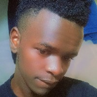 Vicky Vik-Freelancer in Nairobi,Kenya