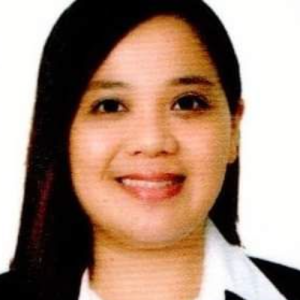 Dabbie Disonglo-Freelancer in Santa Rosa,Philippines