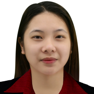 Angelika Angeles-Freelancer in Quezon City,Philippines