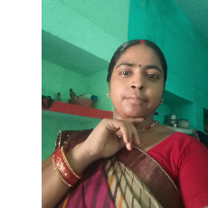 Jyoti kumari-Freelancer in Patna,India