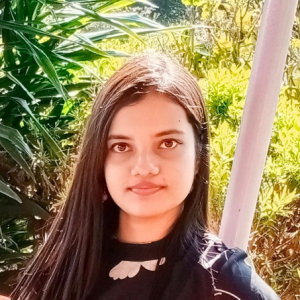 DEBOLINA RAY-Freelancer in Berhampore,India