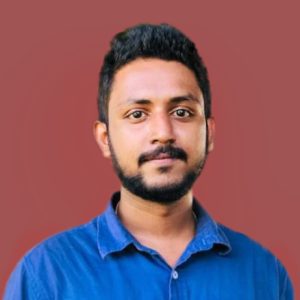 Tharindu-Freelancer in Kegalle,Sri Lanka