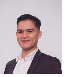 Dean Aditya Nugraha-Freelancer in Kota Bandung,Indonesia