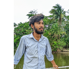 Bad Hon-Freelancer in Tejgaon,Bangladesh