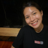 Cleo Suezerah Nietes-Freelancer in Butuan,Philippines