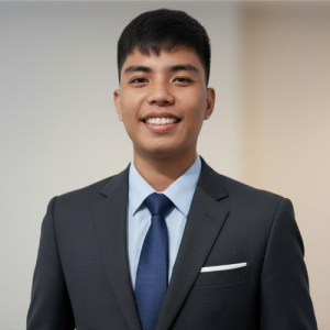 ANGELO CARILLO CASTRO-Freelancer in Cagayan De Oro City,Philippines