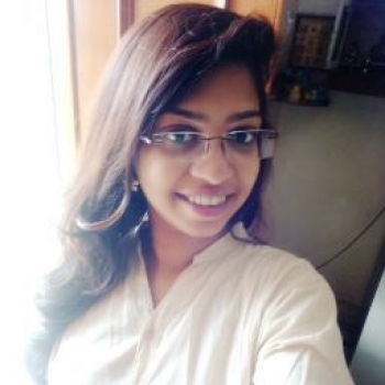 Shalini Jain-Freelancer in New Delhi,India
