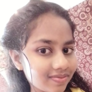 Akasha Oshedi-Freelancer in Colombo,Sri Lanka