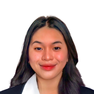 Christine Cuizon-Freelancer in Davao City,Philippines