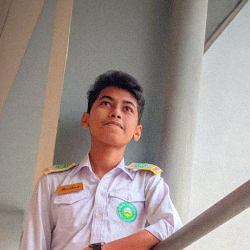 Badhon Vai-Freelancer in DHAKA,Bangladesh