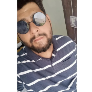 Mohit Magnani-Freelancer in Mumbai,India