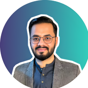 Bilal Aslam-Freelancer in Lahore,Pakistan