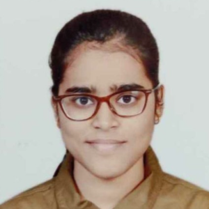 Saloni Smriti-Freelancer in Patna,India