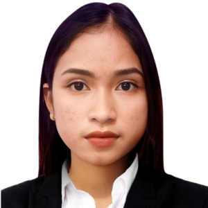 Nathalie Capa-Freelancer in Davao City,Philippines