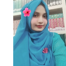 Kohinur Konok-Freelancer in Dhaka,Bangladesh