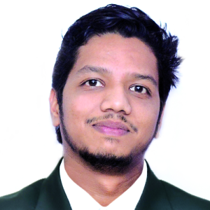 Shamol Dutta-Freelancer in Chittagong, Bangladesh,Bangladesh