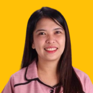 Donita Garcia-Freelancer in Bulacan,Philippines