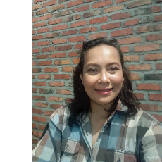 Mira Setiasiwi-Freelancer in Jakarta,Indonesia