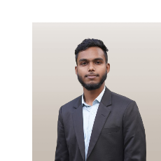 Md Nafisur Rahman-Freelancer in Narayanganj,Bangladesh
