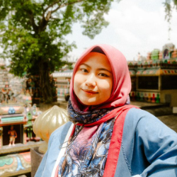 Midori Harun-Freelancer in KOTA KINABALU,Malaysia