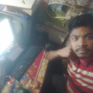 Manos Ray-Freelancer in Rangpur,Bangladesh
