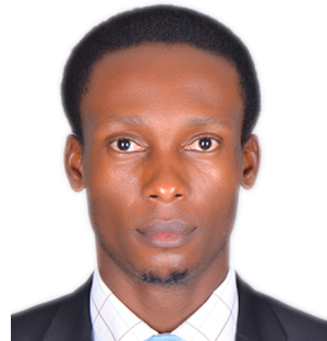 Olumuyiwa Taiye, Joseph-Freelancer in LAGOS,Nigeria